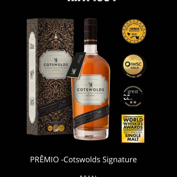 1.500,00 com apenas 0,03 centavos